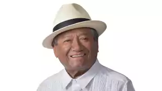   Las mejores canciones del yucateco Armando Manzanero para dedicar el 14 de febrero  