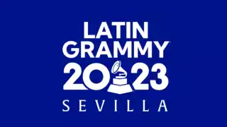 Te traemos la lista completa de nominados. Foto: Especial