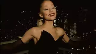 La fecha elegida está relacionada con un evento internacional