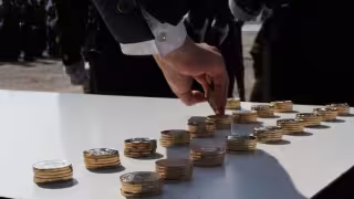 Moneda de 20 pesos cambia por ley: así será el nuevo diseño que busca impulsar su uso en México