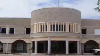 Universidad Autónoma de Quintana Roo, con terna para elegir a su próximo Rector