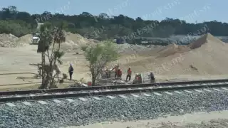Tren Maya en Quintana Roo: a dos años de su inauguración, expropian 26 predios privados en cinco tramos