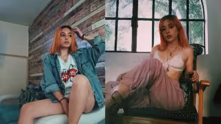 En julio pasado, se dio a conocer la detención de Axel, en las inmediaciones del Aeropuerto Internacional de la Ciudad de México, cuando pretendía trasladarse a Estados Unidos