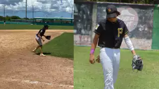 Los días que estará en pruebas serán del 14 al 16 de enero