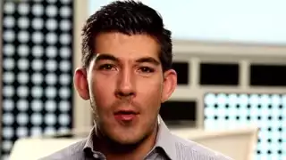 Sigamos Haciendo Historia solicitó la remoción de Manuel López San Martín por considerar que comentarios contra Hugo López-Gatell demuestran que puede no ser imparcial en debate presidencial