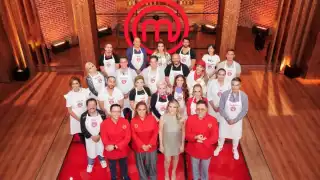 El jurado estará integrado por los famosos chef Betty Vázquez, Adrián Herrera, José Ramón Castillo y Fernando Stovell. Foto: Especial