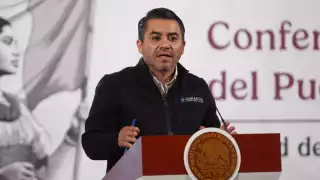 Ley de Aguas: Conagua desmiente versiones falsas y explica qué sí cambia y qué no con la nueva reforma