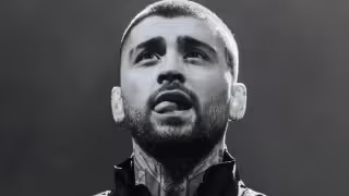 Zayn Malik volverá a México: fechas, ciudades y todos los detalles