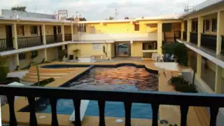 Para la Dirección de Turismo Municipal, la crisis y venta de hoteles no es asunto fidedigno