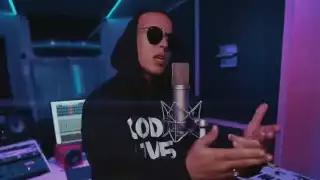 La nueva canción de Daddy Yankee suma miles de vistas en YouTube