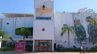 El total de observaciones financieras ascendió a 53 millones 254 mil 288.70 pesos