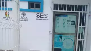 Instan solucionar a la brevedad las deficiencias en la atención en todas las clínicas de las comunidades indígenas del municipio