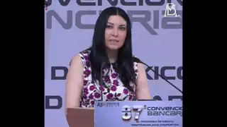 Banxico mantiene política monetaria restrictiva en medio de desafíos inflacionarios