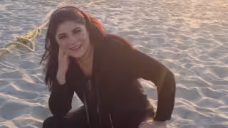 ¿Murió la actriz Victoria Ruffo?, esto sabe sobre las especulaciones de su fallecimiento