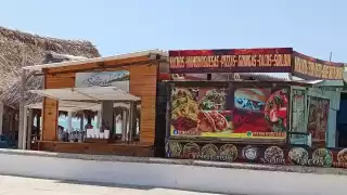 La mayoría de las quejas son contra la CFE