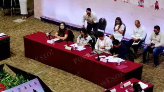 Ley de Ingresos 2026: Alcaldía de Campeche proyecta 1,937 mdp y descarta alza de impuestos