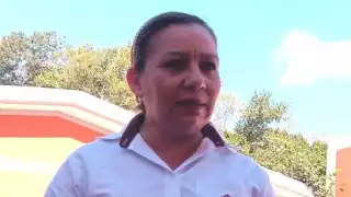 La Seduc informa que sigue el proceso legal en contra del anterior intendente