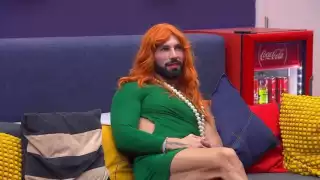 Poncho de Nigris, Emilio Osorio, Sergio Mayer, Apio Quijano y Nicola, darán show este lunes