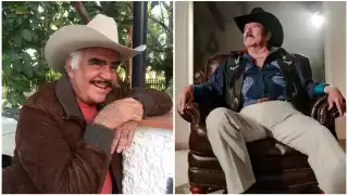 El día de ayer, el cantante Lalo Mora fue tema de conversación luego de que se compartiera un video en el que toca el seno de una mujer sin su consentimiento