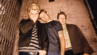 Green Day dará concierto en el Super Bowl LX; ¿Qué pasó con Bad Bunny?