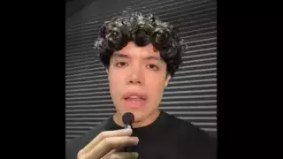 Edson Andrade confirma contrato con el PAN por más de 2 mdp y acusa a la 4T de perseguirlo