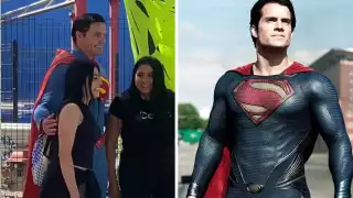 Los comentarios en TikTok estuvieron subidos de tono