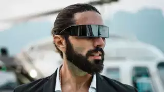 Poncho de Nigris manifestó que el servicio al cliente es fundamental