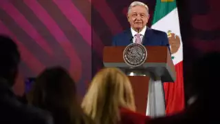 Andrés Manuel López Obrador evaluará en Colima los Programas del Bienestar