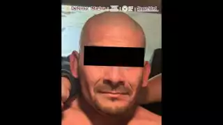 Detienen en Uruapan a presunto reclutador de sicarios vinculado al homicidio de Carlos Manzo