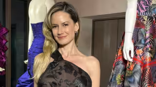 Altair Jarabo explota en contra de la prensa tras rumores sobre su matrimonio