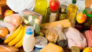 El funcionario detalló qué establecimiento vende este concentrado de productos más caro en México