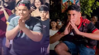 Convocan a supuestas Batallas de Aura en Mérida, ¿De qué se trata esta tendencia?