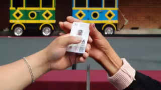Licencia permanente CDMX dejará de expedirse en 2027: Te decimos fecha límite, costo y requisitos