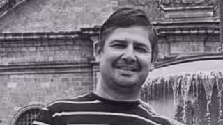 Asesinan a productor de plátano tras pagar rescate en Colima: crece la violencia contra agricultores