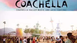 Lo que debes saber sobre uno de los festivales más importantes del mundo. Foto: Especial