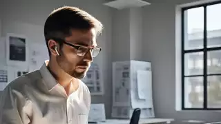   Día del Ingeniero 2025: Esto es lo que ganan en Yucatán  