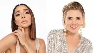 Manelyk González se arrepintió de apoyar a Thalí García