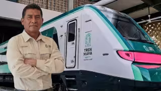 Tren Maya abre vacantes en agosto de 2026: perfiles, requisitos y cómo postularse
