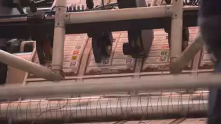 Cumplió con los requerimientos legales, técnicos y económicos, con las mejores condiciones para el IEEC