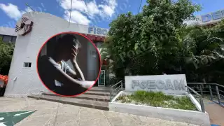 Alertan en Campeche por trata de personas: cómo identificar si te están engañando