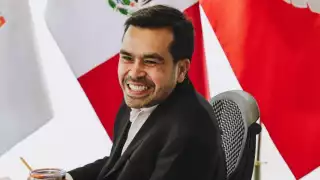 Jorge Máynez denuncia a Ticketmaster ante Profeco por boletos de BTS en México
