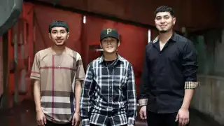 Yahritza no es querida por los mexicanos luego de decir las cosas que no le gustan del país