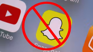 Grecia prohibirá redes sociales a menores de 15 años desde 2027: así impactará a TikTok, Instagram y más