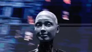 La Unión Europea solicitó explicaciones a ocho plataformas sobre uso de IA y divulgación de “información falsa”