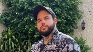 Emiliano Aguilar es demandado por la hija de Carmen Salinas, solicita indemnización y una disculpa pública