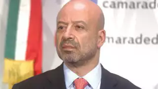 Los hechos ocurrieron en la colonia San José, Campeche el pasado 4 de agosto