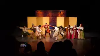 2023, el año con más transformaciones y crecimiento para la UNAY