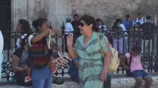 Yucatán lidera la economía informal en la Península con más de 134 mil mdp en un año