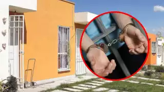 Fraude por casi 400 mil pesos en Mérida: mujer es acusada por falsa venta de una vivienda en Las Américas