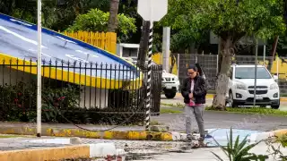 Frente frío en Campeche: ¿Habrá descenso en las temperaturas y qué municipios serán más afectados?
